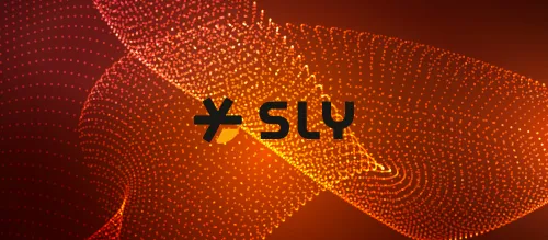 Sly by Design